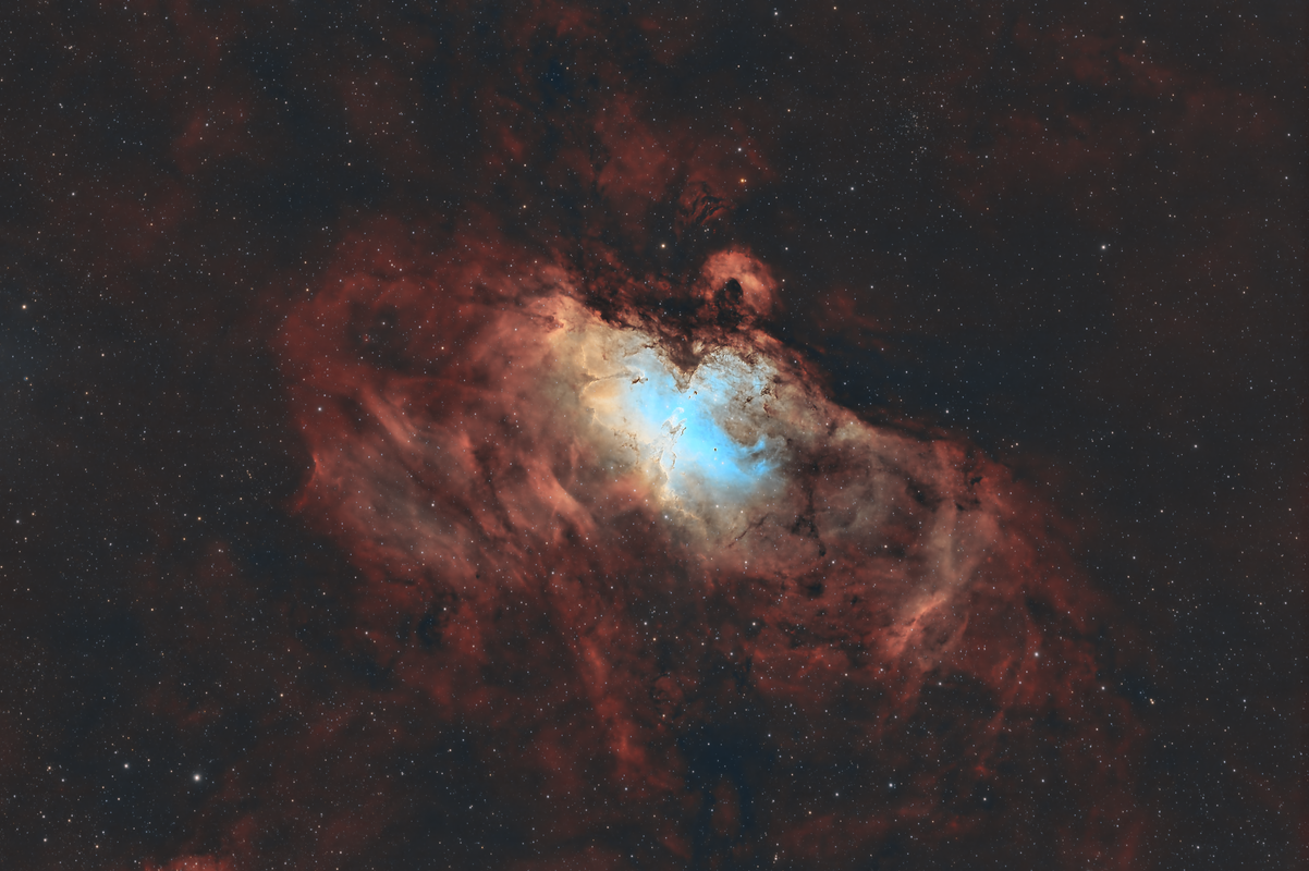 M16_RGB