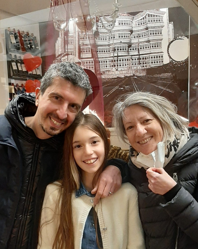 7184E39B-B79D-405C-AB0F-9EA76AC0010B