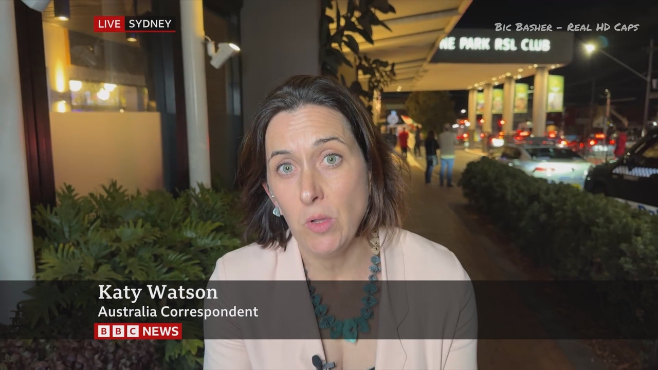 BBC News_20250503_13001310.ts_snapshot_04.52.803
