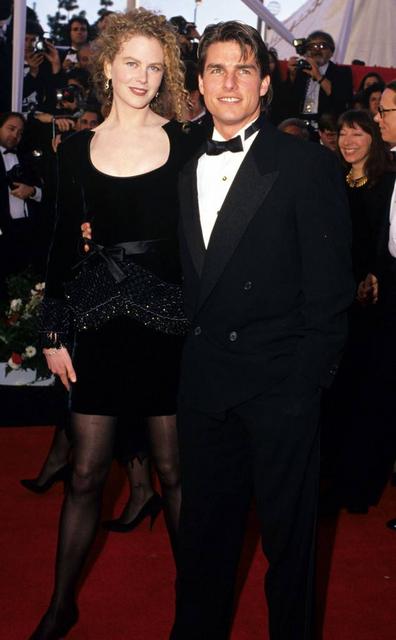 rs-634x1024-180227074243-634-Tom-Cruise-Nicole-Kidman-Oscars-Chi