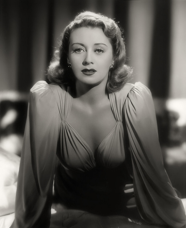 joan_blondell_a15
