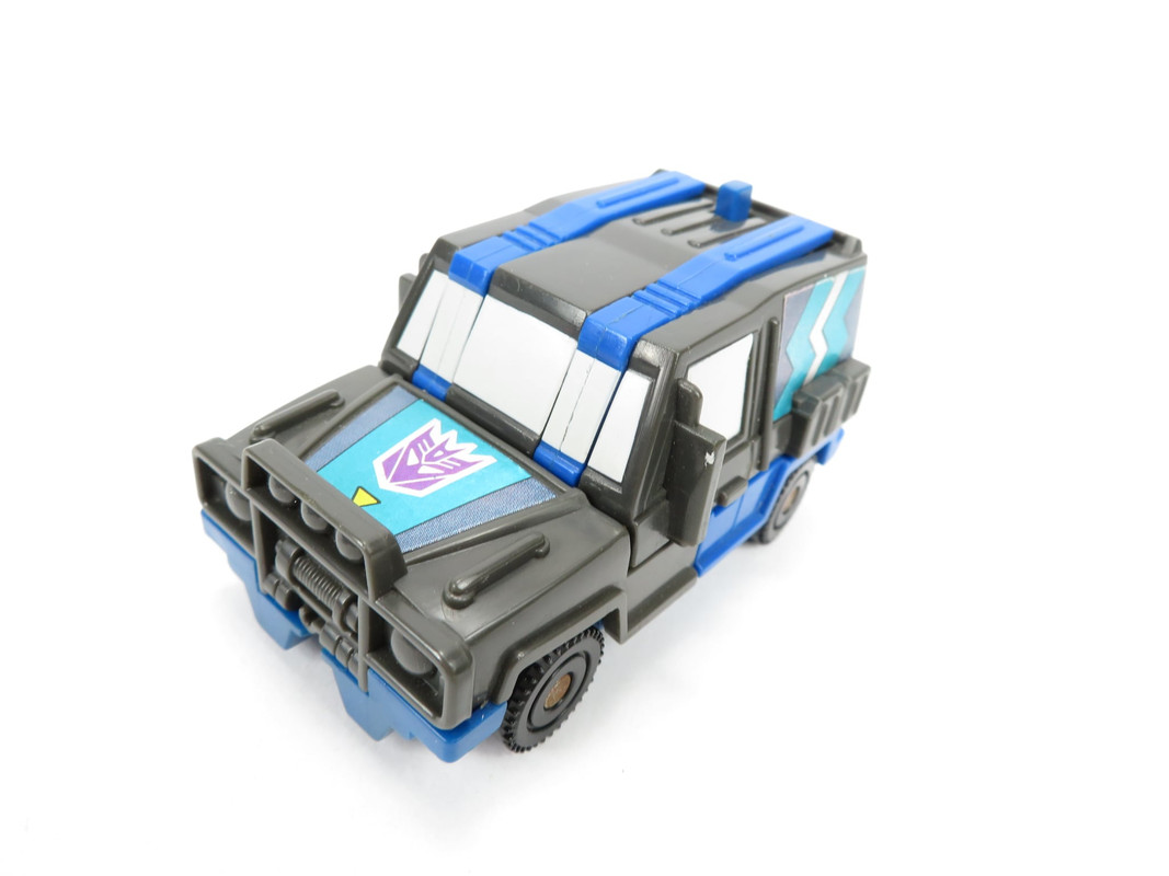 107562394_3854119014602629_4194478435271550269_o