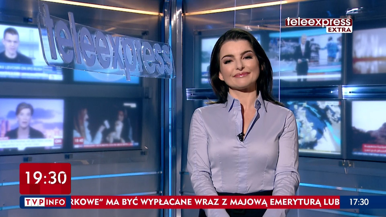 TeX Extra - 04.04.2019 #62