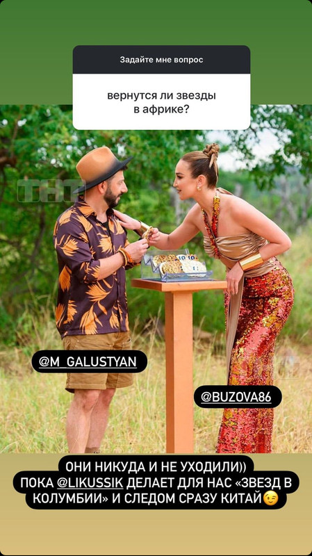 https://i.postimg.cc/h4Jw9nC4/IMG-1651.jpg