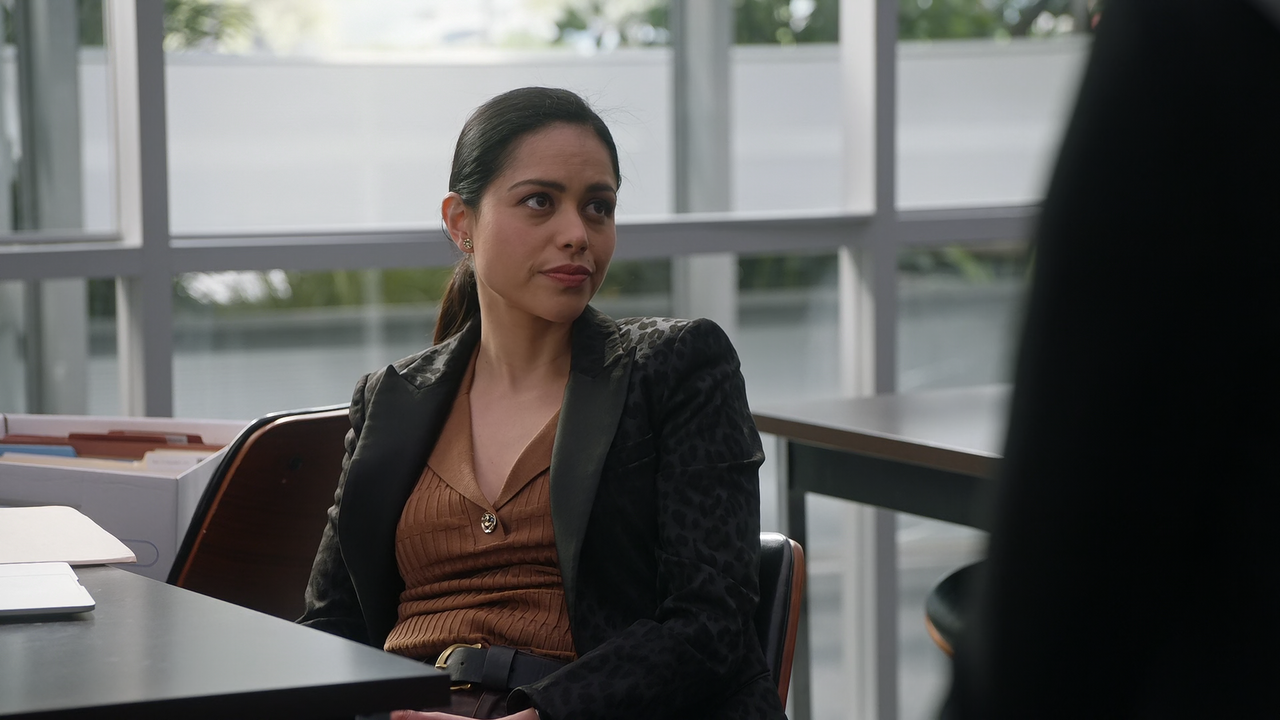 The.Rookie.S04E18.Backstabbers.1080p.10bit.AMZN.WEB-DL.DDP5.1.HEVC-Vyndros.mkv_snapshot_18.42_[2022.