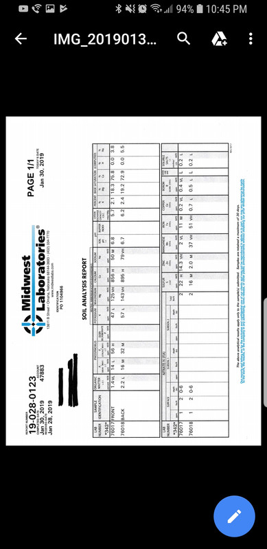 Screenshot_20190130-224515_Drive