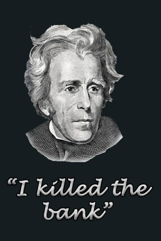 61AyJ5pIYHS._AC_UF1000,1000_QL80_