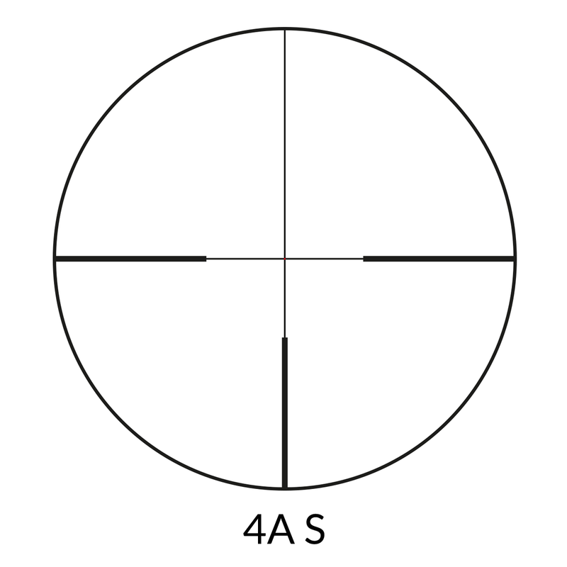 delta-rifle-scope-titanium-4-24-50-hd-4-a-s_f