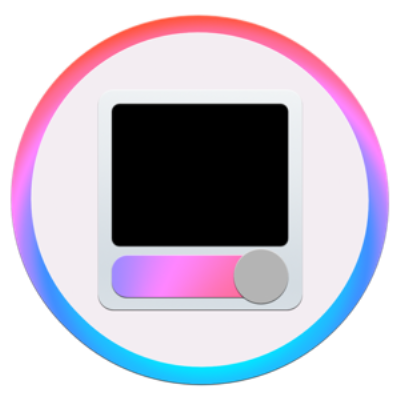 iTubeDownloader 6.4.8 macOS