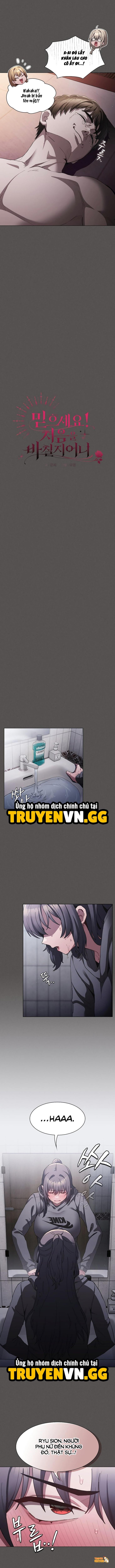 Trang truyện tmp9ecr7h00 trong truyện tranh Tin Em Đi! Em Trao Anh Lần Đầu Mà - Chapter 3 - truyenhentai18.net