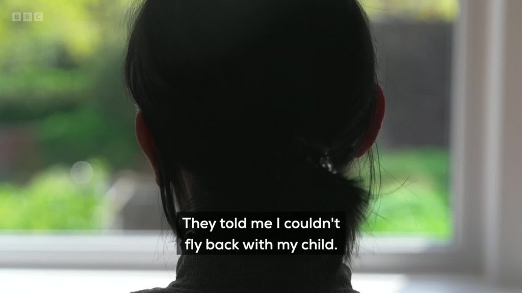 [Image: e7sm300tykqu.jpg]