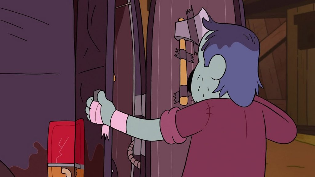 [Image: 7fb7bg3ahqo8.jpg]