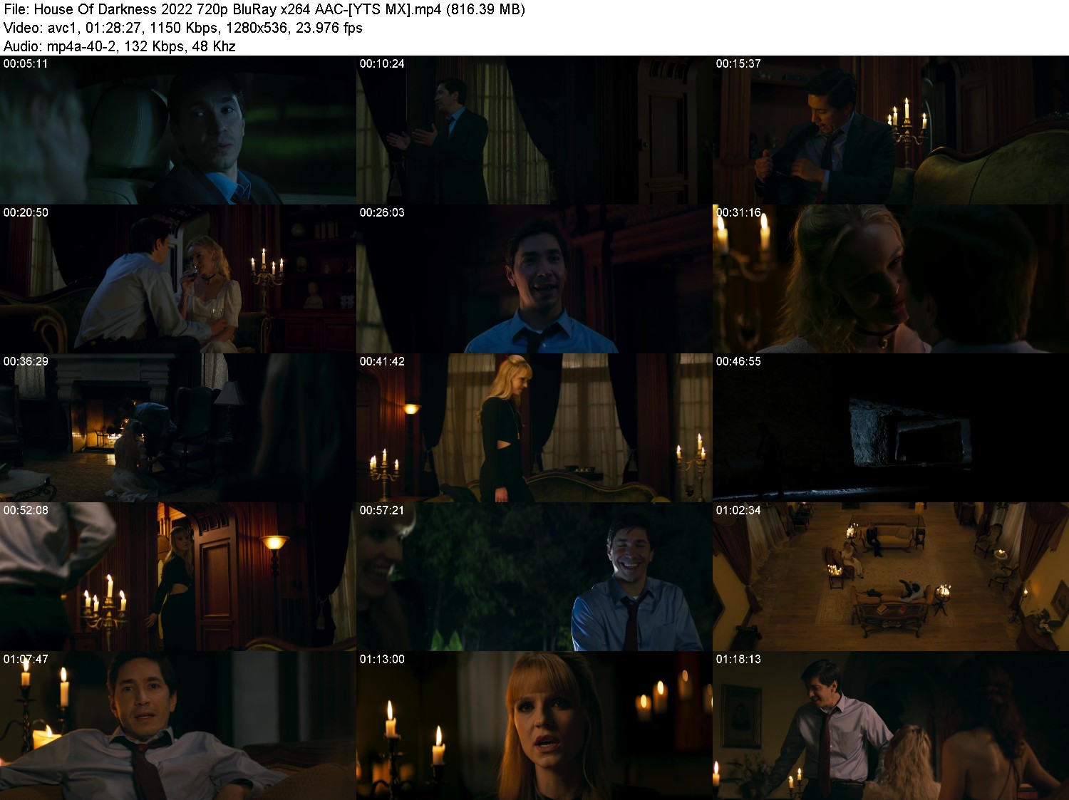 [Image: 7x3sn3iebc5f.jpg]