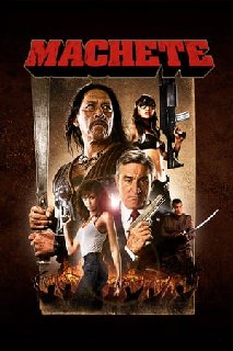 Machete-2010-1080p-Blu-Ray-x265-RARBG.jp