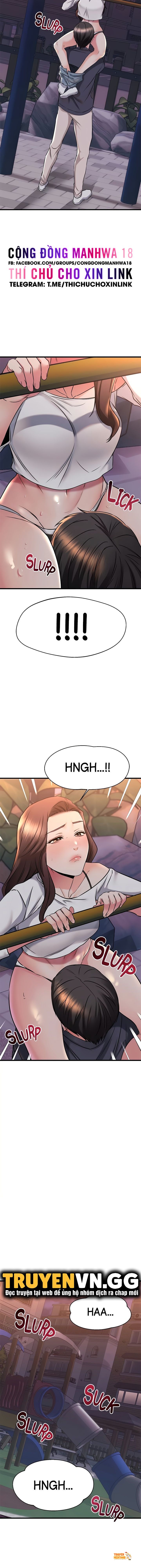 Trang truyện tmp1nl4 nbo trong truyện tranh Ranh Giới Người Bạn - Chapter 59 - truyenhentai18.net