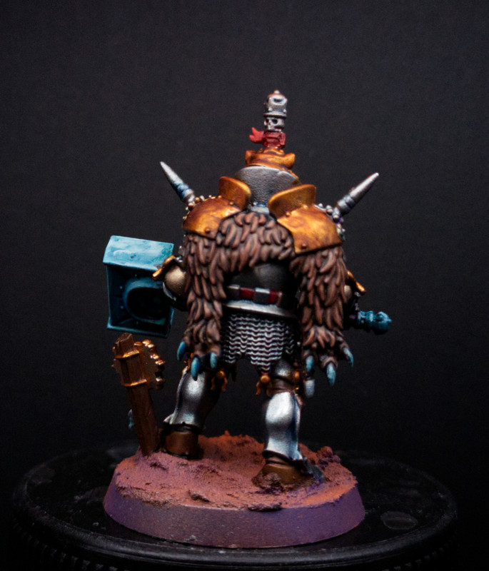 hammerh2