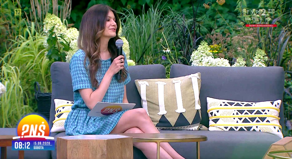 Screenshot 2022-04-08 at 00-55-04 Czerwony dywan 15.08.2020