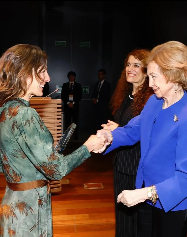 Screenshot 20251204 175119 Instagram