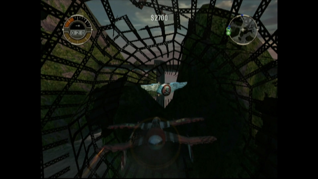 20251025-053636-MOV-001101-550