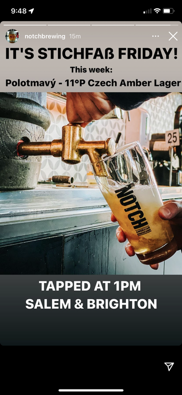 34EE86D9-BED4-44AA-81FF-09E0134AF8F0