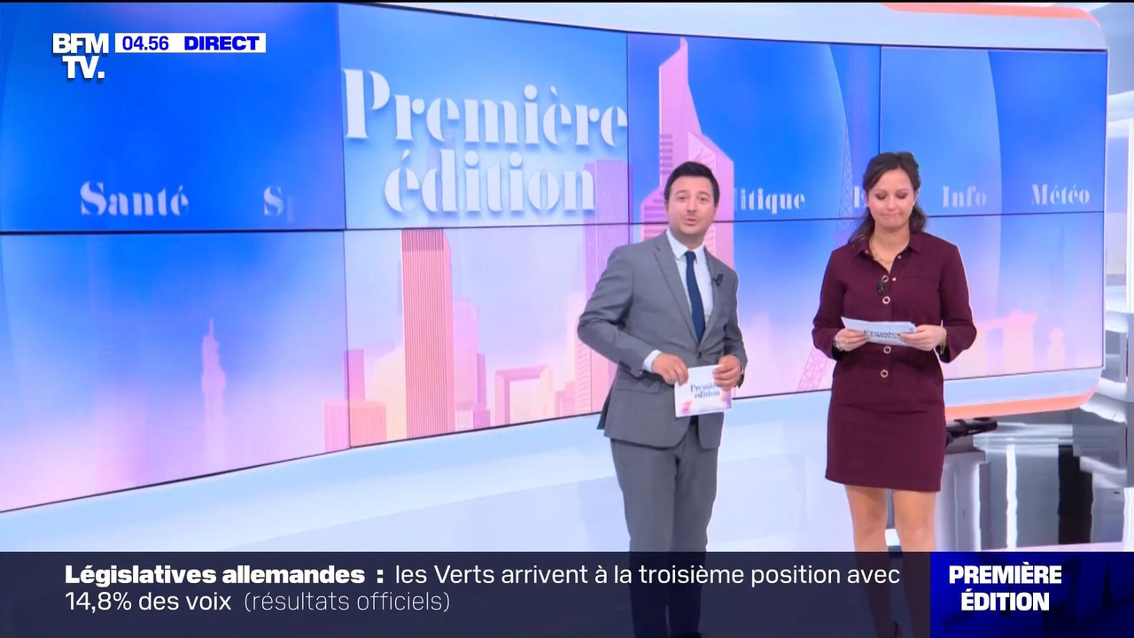 09.28 - 03.30.00 - Première édition. Un nouveau tandem prend les comm....ts_snapshot_00.32.25_[2021.