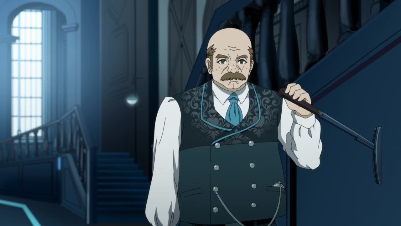 [SubsPlease] RWBY - Hyousetsu Teikoku - 01 (720p) [E5279A2E].0000