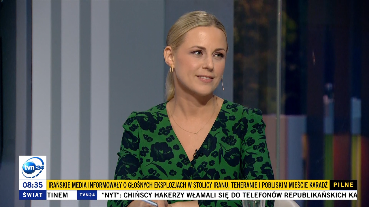 2024-10-26_Marta_Klos_TVN24_011