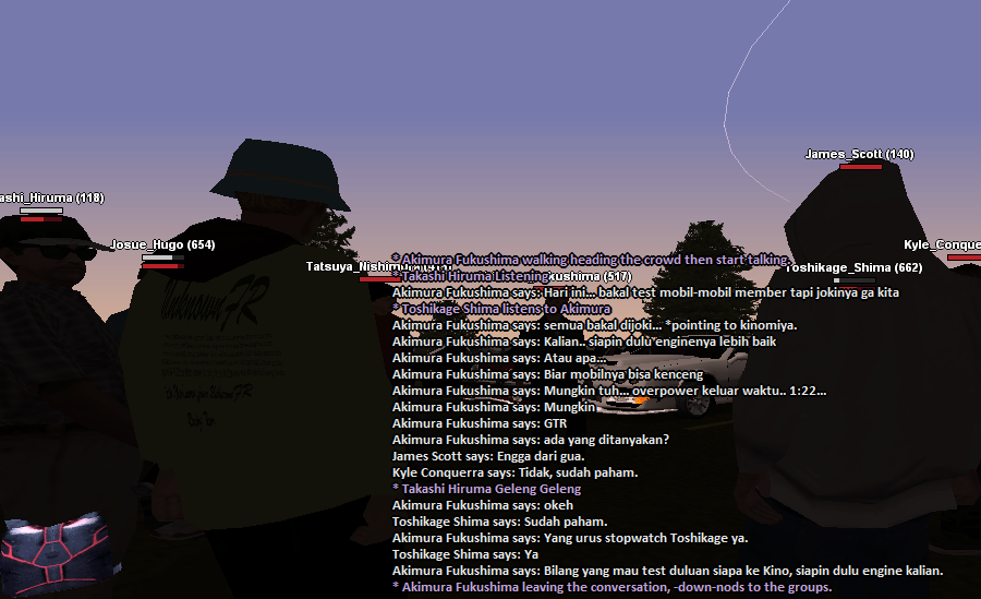 SS-9.png