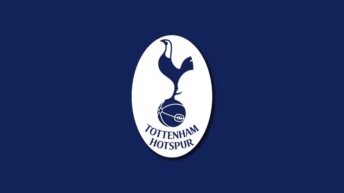 Kiton veste la squadra e i calciatori del Tottenham Kiton veste la squadra e i calciatori del Tottenham