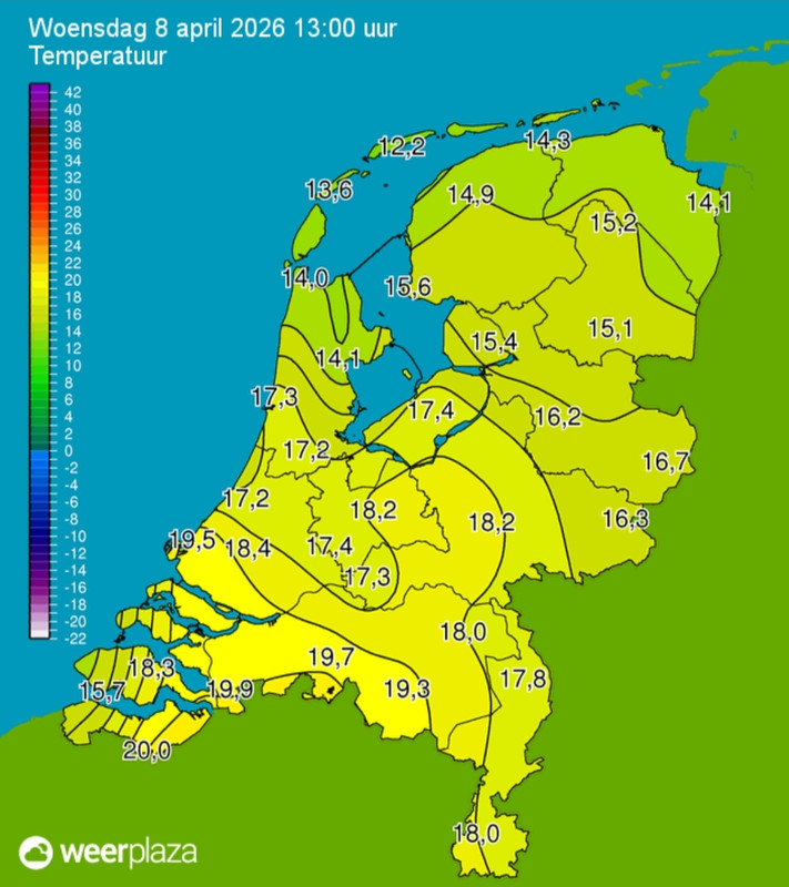 Screenshot-20260408-141743-Weerplaza.jpg