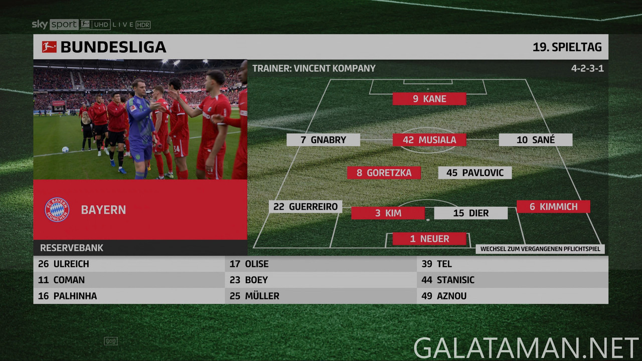 20250125-FRE-BAY-BL_1-4K.ts_snapshot_01.49.658