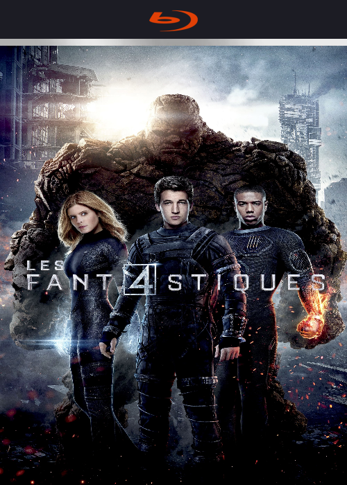 Fantastic-Four-2015.png