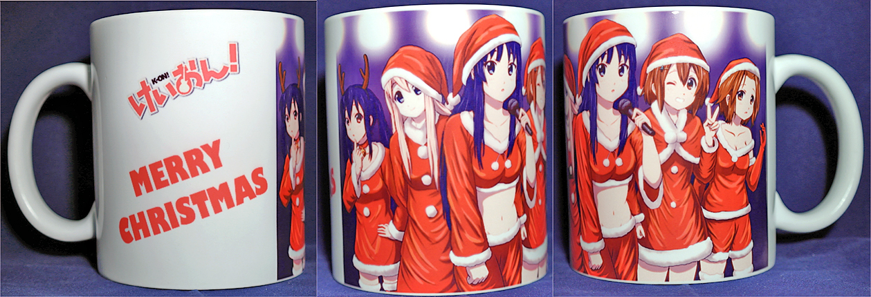 konxmas