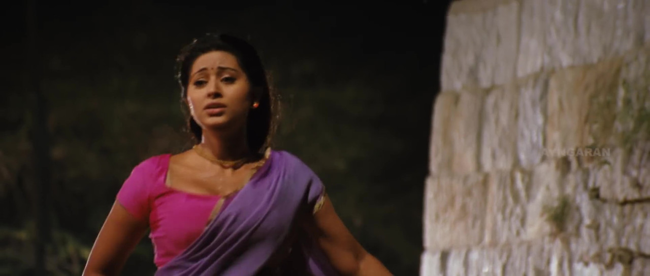 vlcsnap-2022-10-23-18h20m00s445