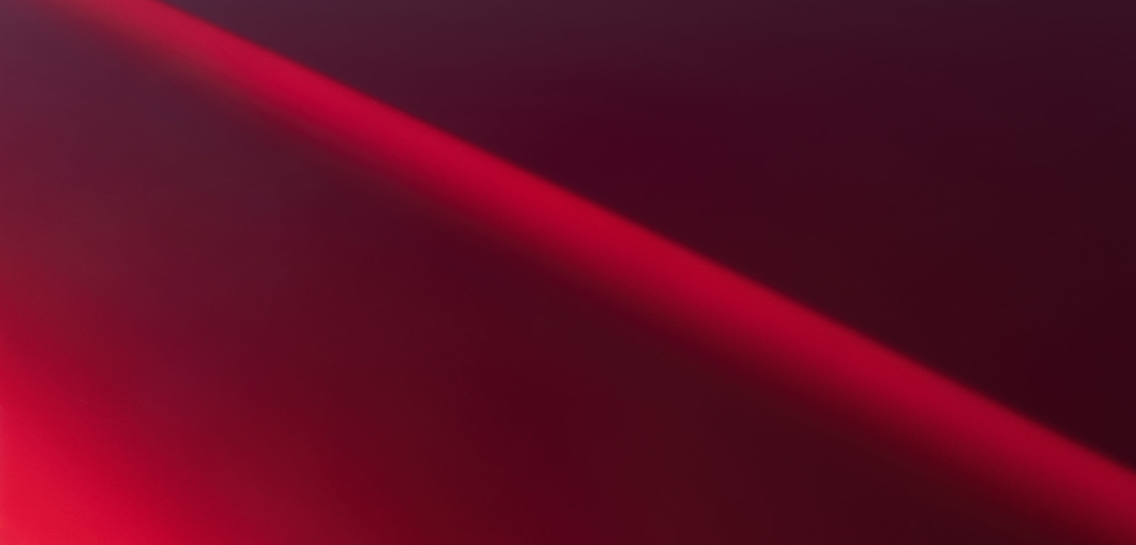 RRS_23MY_31_FE_242_GLHD_100522