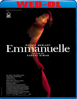 Emmanuelle (2025) WebDL 1080p ITA ENG E-AC3 Subs