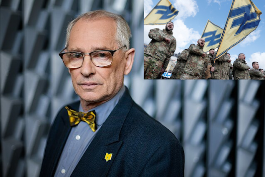Arkadijaus Vinokuro straipsnio alogizmai. 