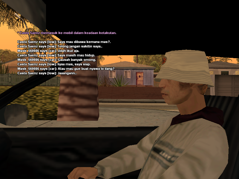 10.png