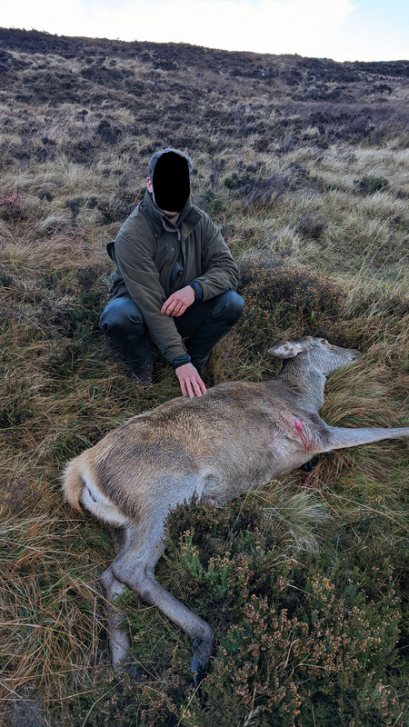 PXL_20211120_132117417.MP~2