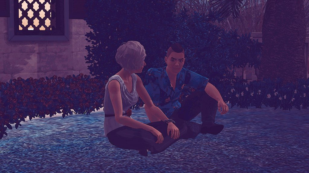 TS3W_2022-12-10_23-05-48.jpg