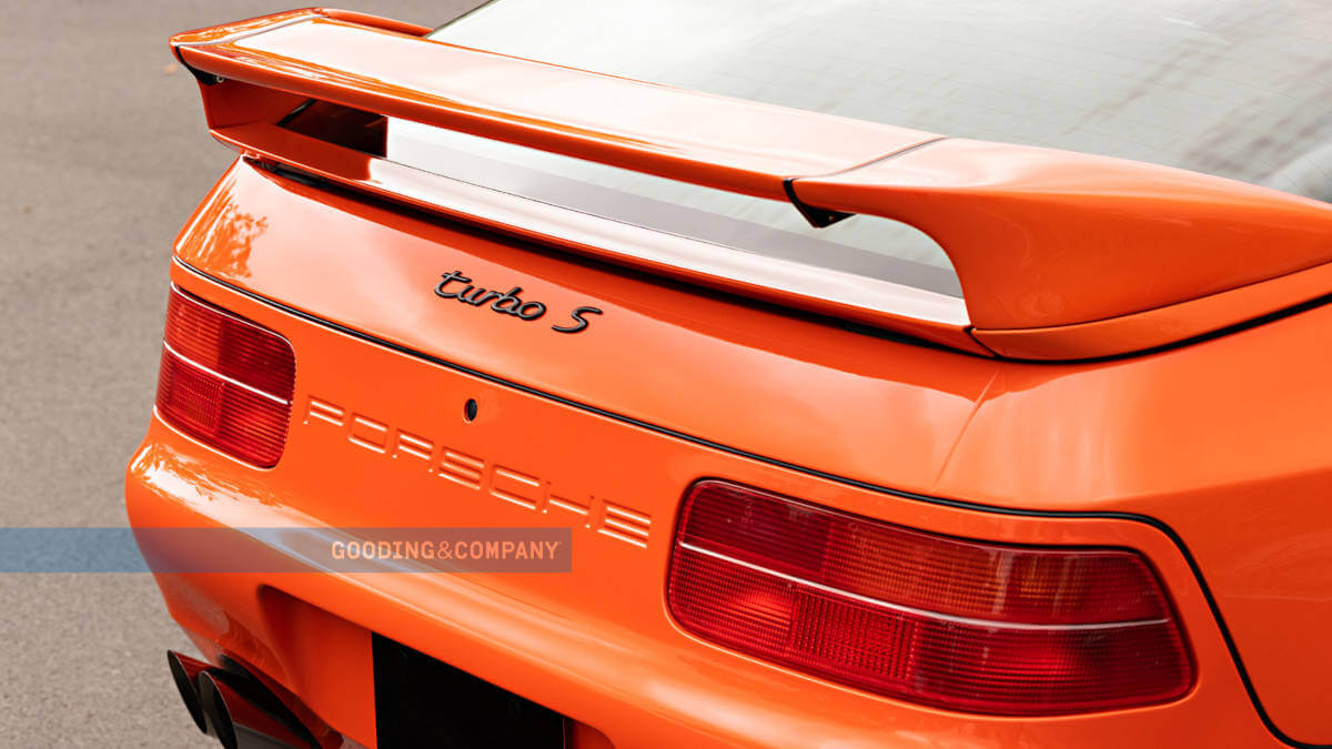 Porsche968-Turbo-S-24.jpg