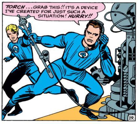 tumblr_murzb8Qf8W1slp6vso1_540