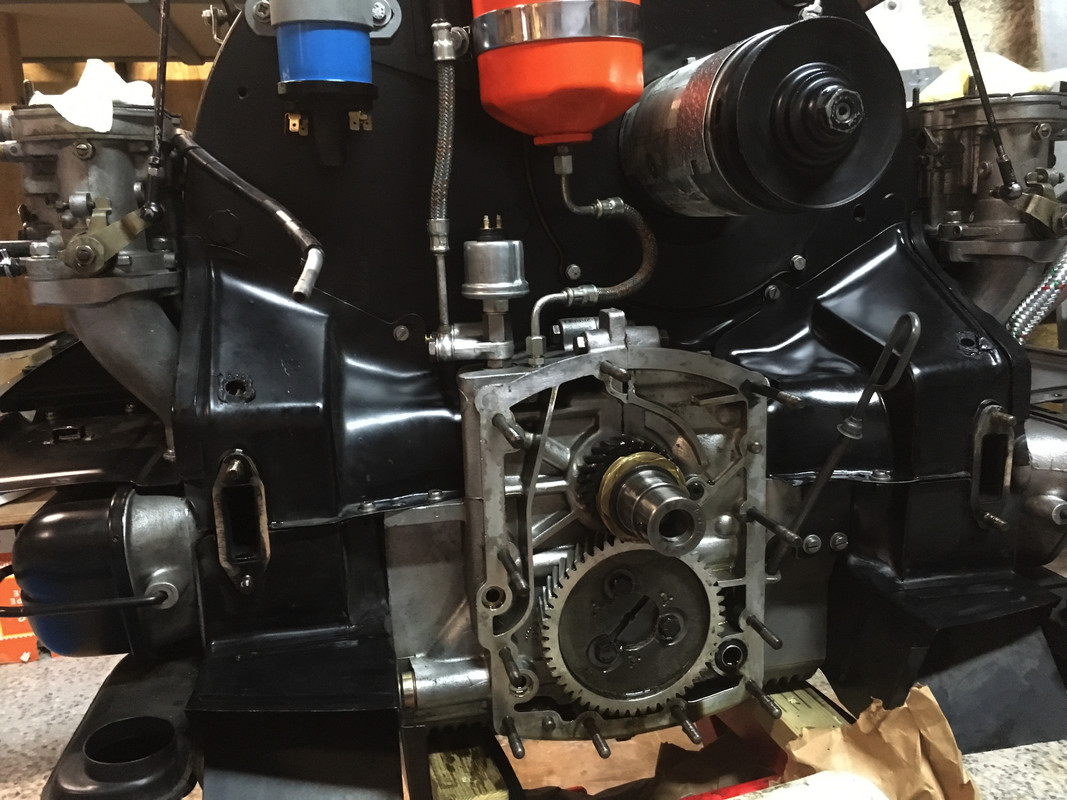 Image 24-11-2019 à 15.07 (3)