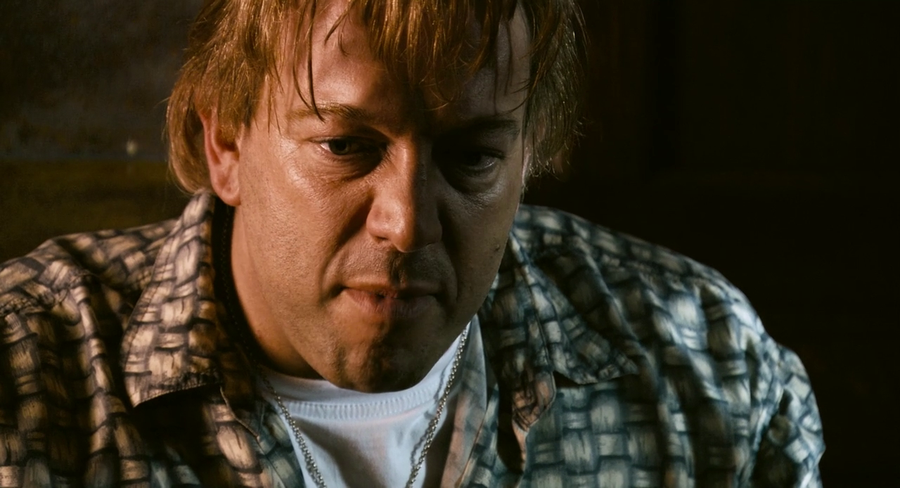 vlcsnap-2025-03-06-08h44m32s279