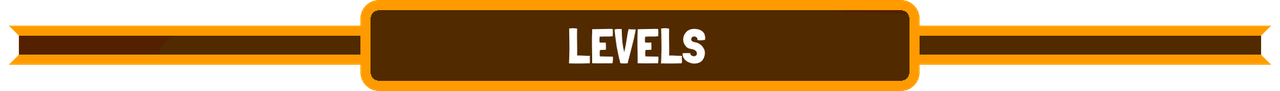 levels.png