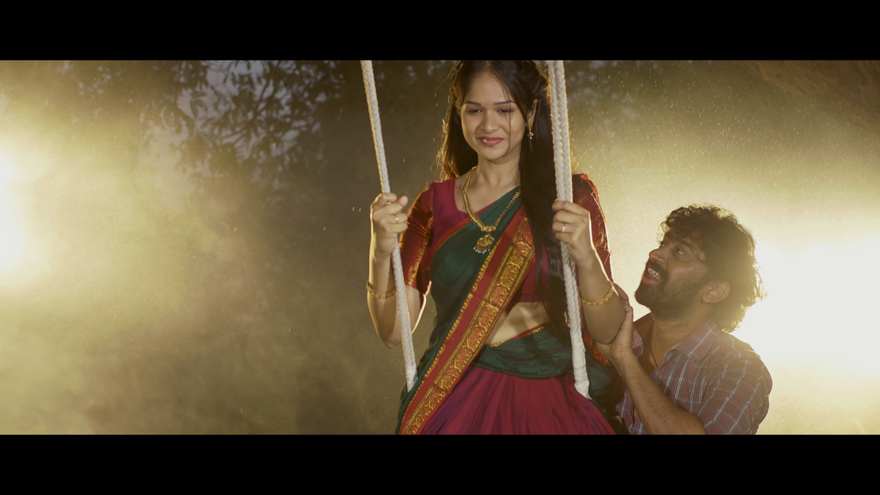 [Image: vlcsnap-2025-10-03-21h58m58s784.png]