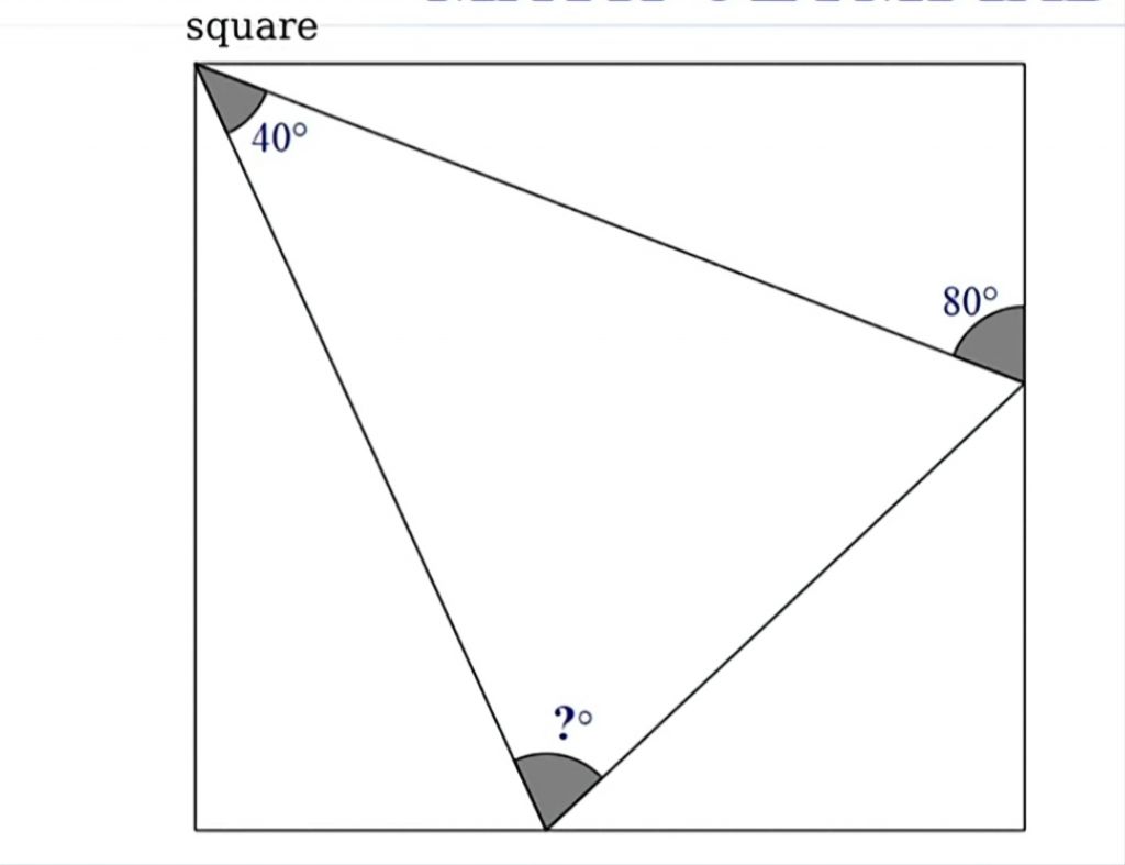1672581974135261.jpg