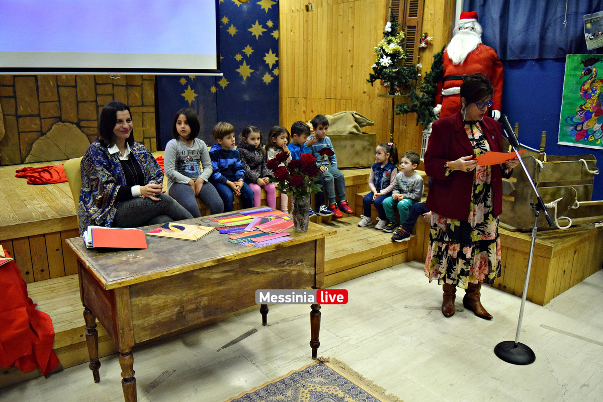 ημερα εθνικης αντιστασηςDSC_0668
