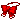 02102906