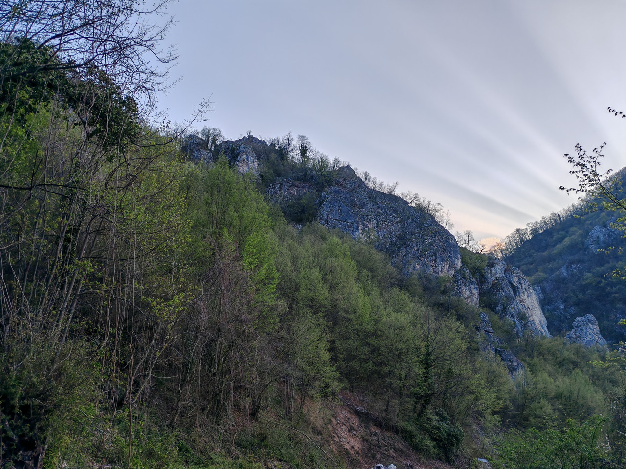 IMG 20260418 062943